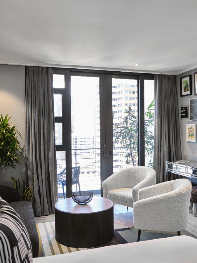Apartment Gem No Loadshedding Kapstadt