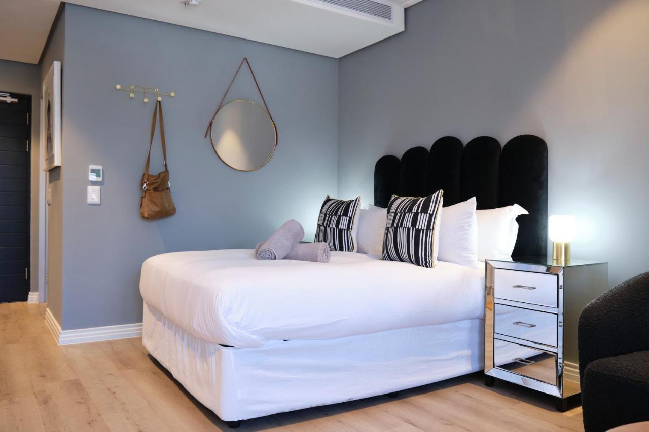 Apartment Gem No Loadshedding *