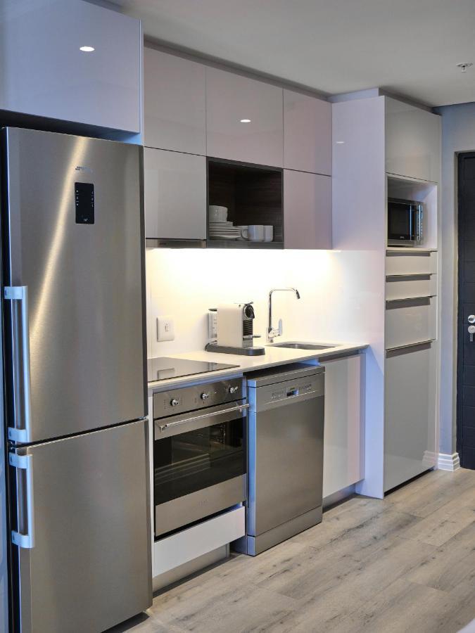 Apartment Gem No Loadshedding *